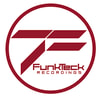 FunkTeck Recordings